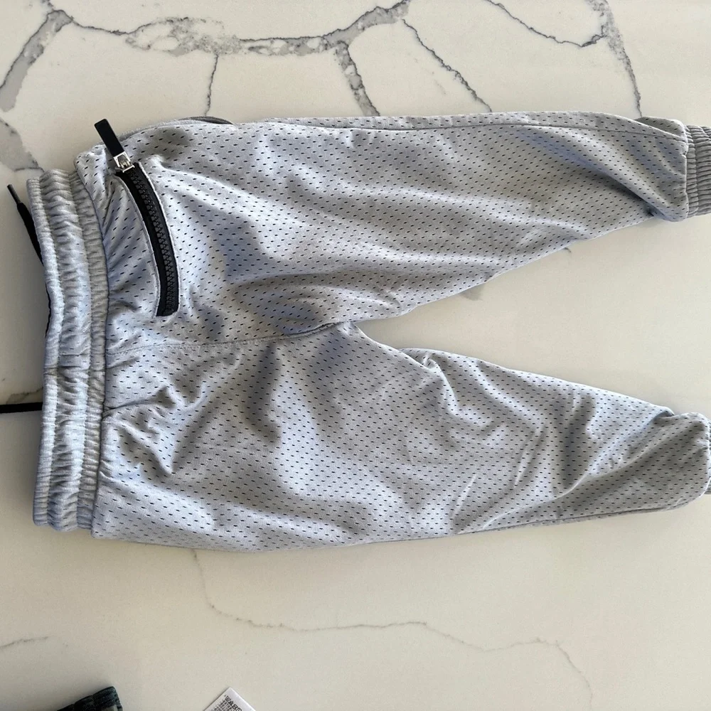 Jordan Joggers